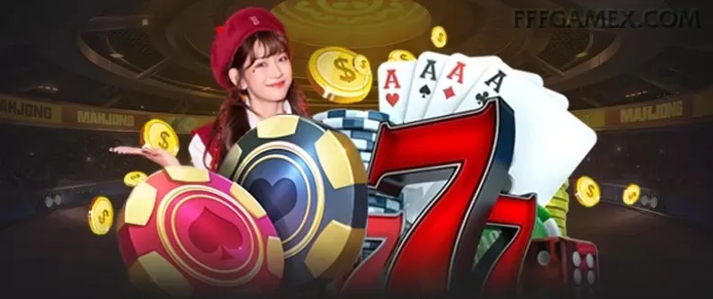 Formulário registro fffgame