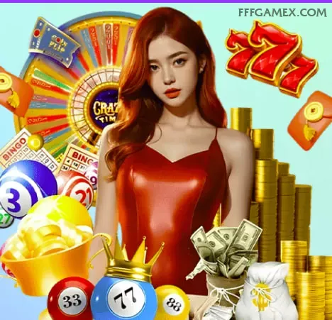 Programa VIP fffgame - benefícios exclusivos