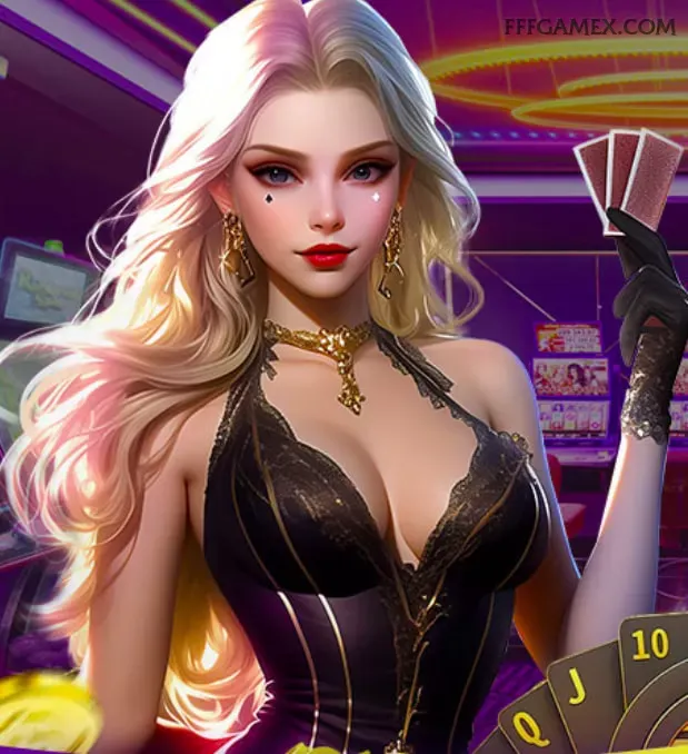 Bônus exclusivos membros VIP fffgame